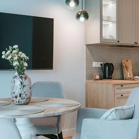 Apartament Apartview Porto By Rent Like *