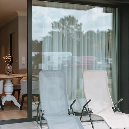 Apartview Porto By Rent Like