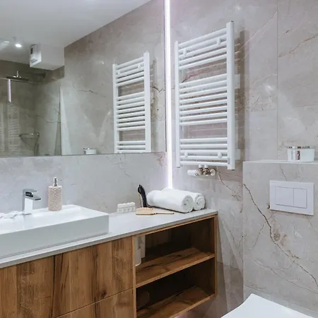 Apartview Porto By Rent Like