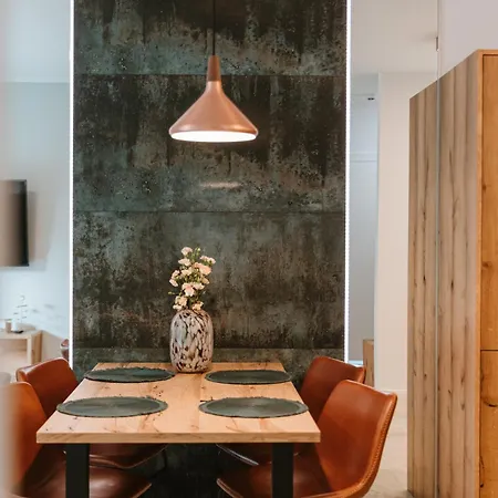 Apartview Porto By Rent Like 아파트 *