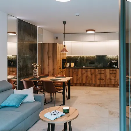 Apartament Apartview Porto By Rent Like