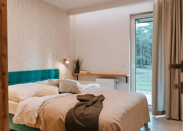 Apartview Porto By Rent Like