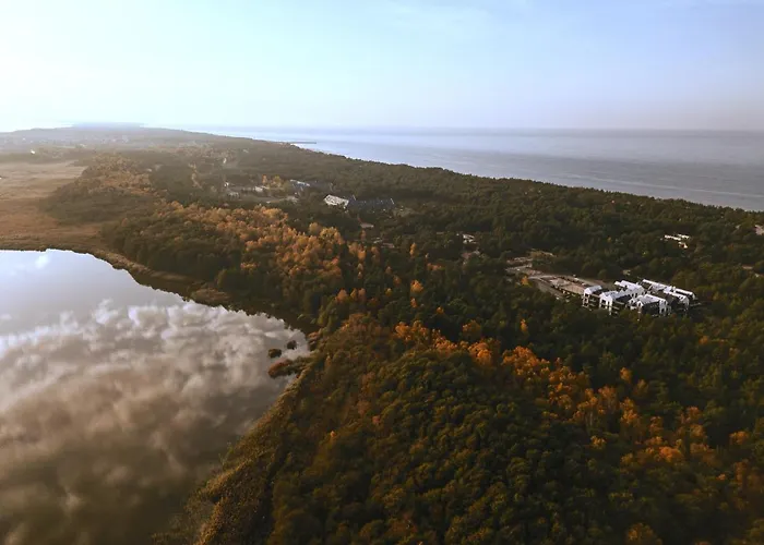 Apartview Porto By Rent Like Apartman *