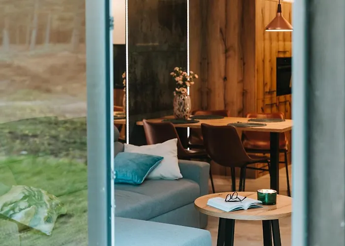 Apartview Porto By Rent Like *