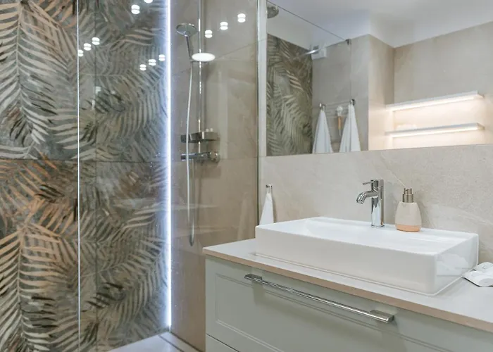 Apartview Porto By Rent Like Apartman