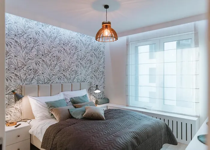 Apartview Porto By Rent Like Apartman *