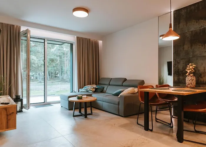 Apartview Porto By Rent Like