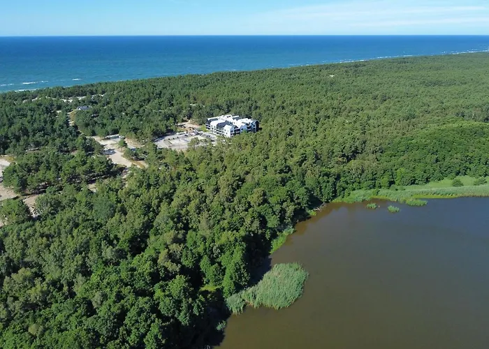 Apartview Porto By Rent Like