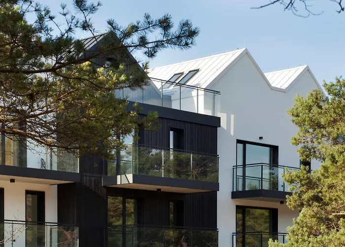 Apartview Porto By Rent Like *