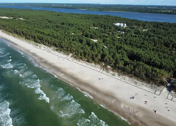 Apartview Porto By Rent Like *