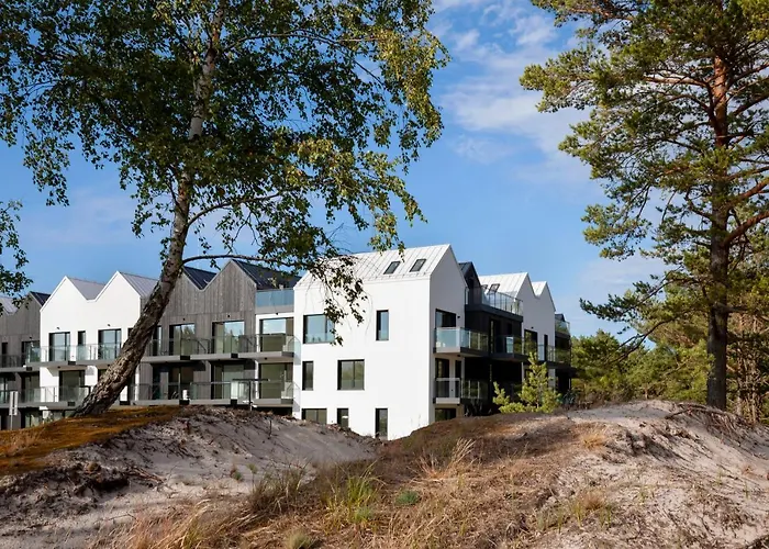 Apartman Apartview Porto By Rent Like *