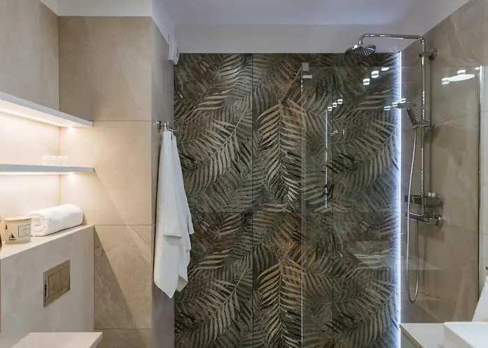 Apartview Porto By Rent Like