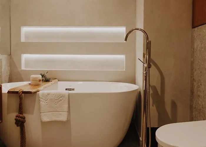 Apartman Apartview Porto By Rent Like Łeba