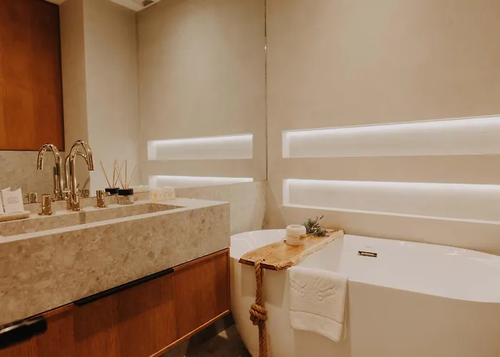 Apartview Porto By Rent Like Łeba