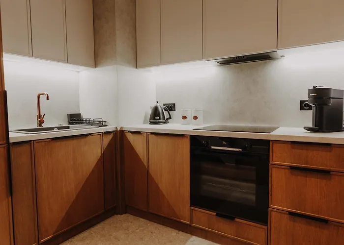 Apartview Porto By Rent Like *