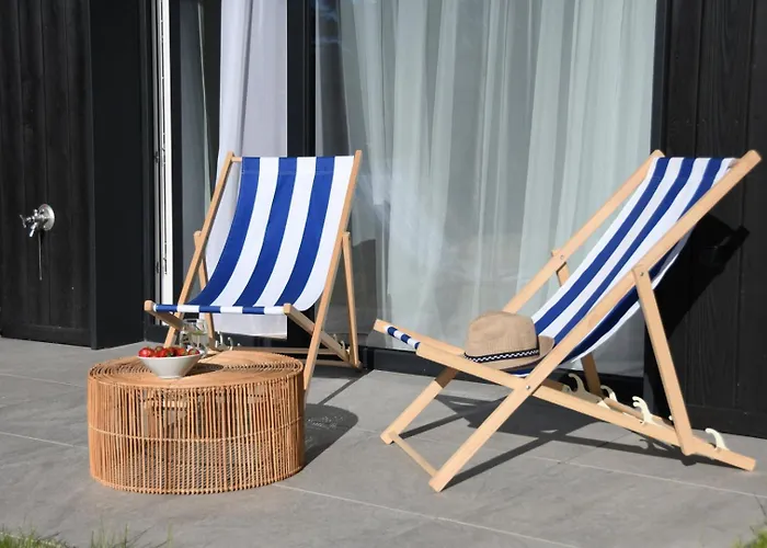 Apartview Porto By Rent Like Apartman