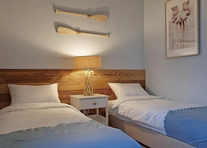 Apartman Apartview Porto By Rent Like