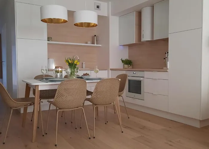 Apartview Porto By Rent Like Apartman